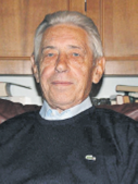 rudolf doppelhofer