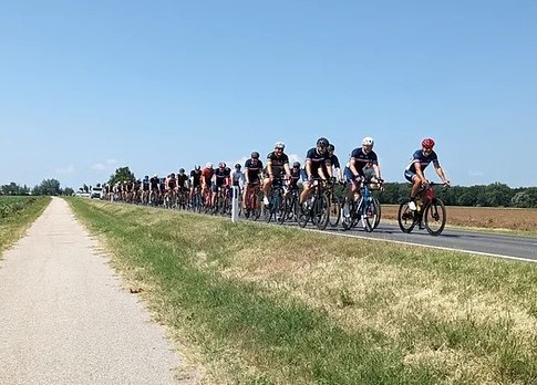 IPA-Tour de France