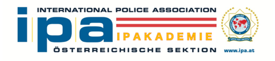 ipakademie logo