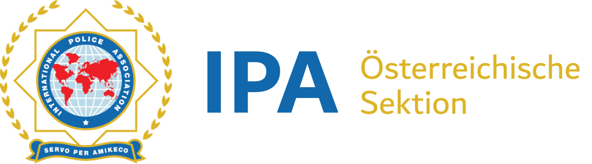 IPA Österreichische Sektion