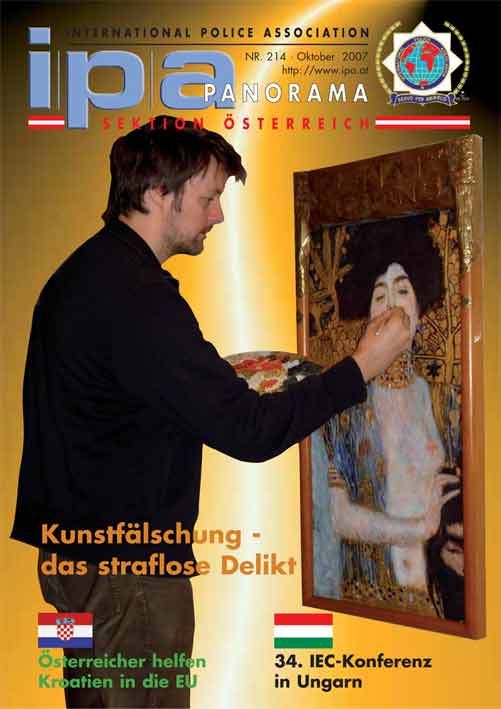 Ausgabe 214