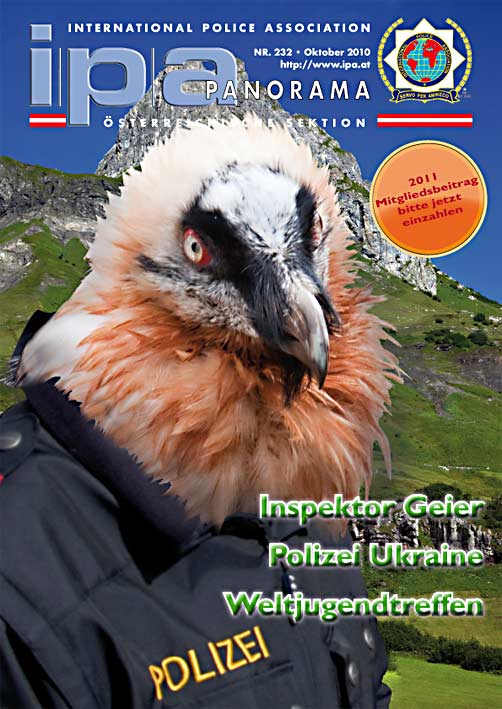 Ausgabe 232